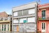 822 N Rampart St photo